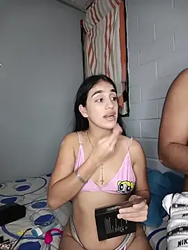 Bigtiti01 online show from 02-09-26, 03:26