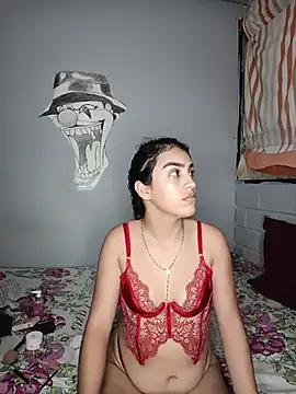 Bigtiti01 online show from 05-19-26, 08:16