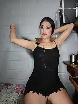 Bigtiti01 online show from 02-06-26, 08:38