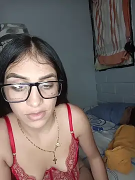 Bigtiti01 online show from 05-11-26, 01:40