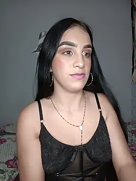 Bigtiti01 online show from 04-30-26, 08:57