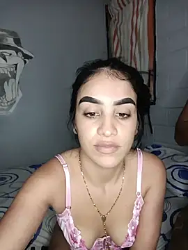 Bigtiti01 online show from 03-15-26, 09:55