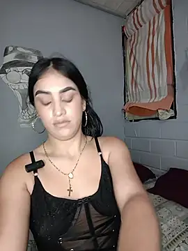 Bigtiti01 online show from 07-01-26, 01:28