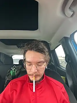 Hungboxer69 online show from 10-30-25, 09:22