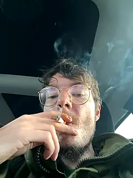 Hungboxer69 online show from 10-13-25, 12:34