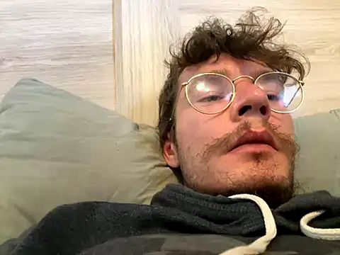 Hungboxer69 online show from 09-23-25, 05:53