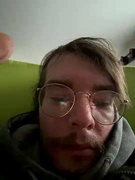 Hungboxer69 online show from 10-24-25, 12:09