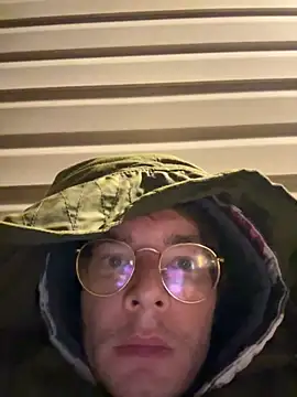 Hungboxer69 online show from 11-11-25, 01:28