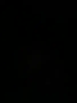 Hungboxer69 online show from 10-21-25, 08:36