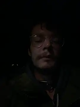 Hungboxer69 online show from 10-01-25, 05:12