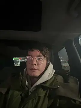 Hungboxer69 online show from 11-06-25, 05:33