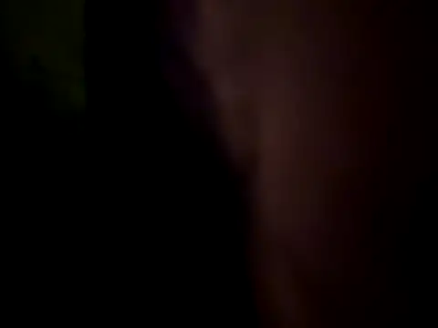 Hungboxer69 online show from 11-02-25, 08:58