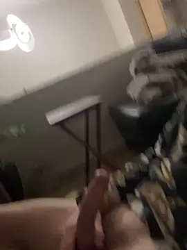 Hungboxer69 online show from 12-19-25, 12:47