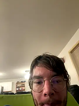 Hungboxer69 online show from 12-04-25, 10:25