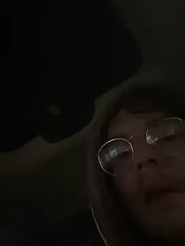 Hungboxer69 online show from 11-27-25, 10:59