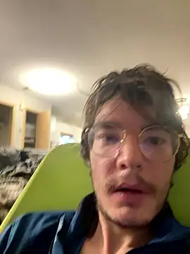 Hungboxer69 online show from 01-10-26, 05:14