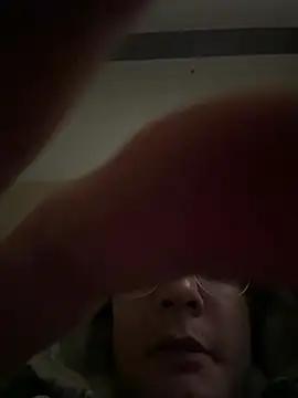Hungboxer69 online show from 02-19-26, 03:47