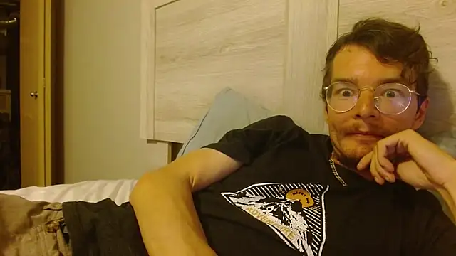 Hungboxer69 online show from 09-12-25, 01:50