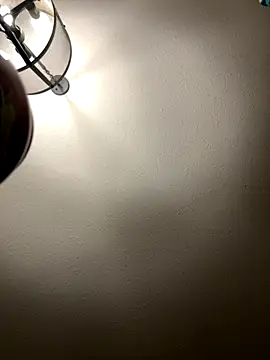 Hungboxer69 online show from 11-10-25, 12:26