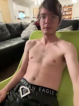 Hungboxer69 online show from 11-05-25, 03:20