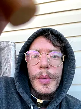 Hungboxer69 online show from 10-01-25, 08:57