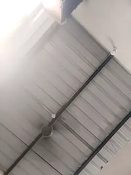 Snapshot of Devi-with-Ram chatting on 09-15-25, 07:53 Devi-with-Ram online show from 09-15-25, 07:53