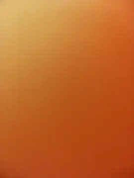 Snapshot of Devi-with-Ram chatting on 11-24-25, 05:02 Devi-with-Ram online show from 11-24-25, 05:02