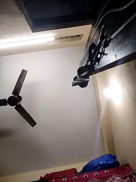 Snapshot of Devi-with-Ram chatting on 11-26-25, 08:47 Devi-with-Ram online show from 11-26-25, 08:47