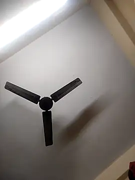 Snapshot of Devi-with-Ram chatting on 10-08-25, 09:22 Devi-with-Ram online show from 10-08-25, 09:22