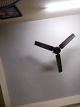 Snapshot of Devi-with-Ram chatting on 12-17-25, 04:56 Devi-with-Ram online show from 12-17-25, 04:56