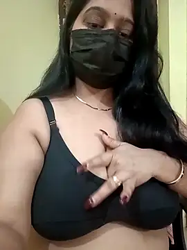 Cute Avni99 online show from 02-12-26, 06:13