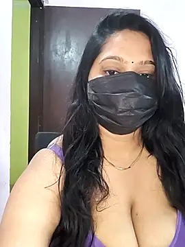 Cute Avni99 online show from 11-09-25, 04:38