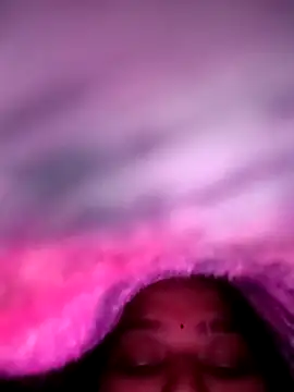 Cute Avni99 online show from 01-14-26, 06:33