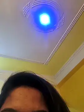 Cute Avni99 online show from 11-03-25, 02:42