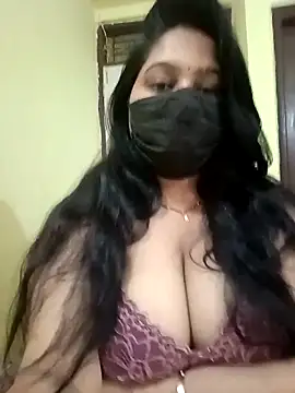 Cute Avni99 online show from 02-06-26, 05:03