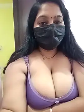 Cute Avni99 online show from 02-04-26, 05:46