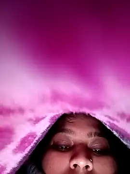 Cute Avni99 online show from 01-11-26, 06:26