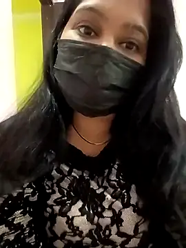 Cute Avni99 online show from 02-03-26, 05:27