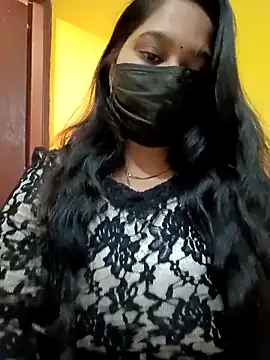 Cute Avni99 online show from 12-16-25, 05:22