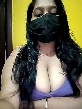 Cute Avni99 online show from 12-17-25, 05:12