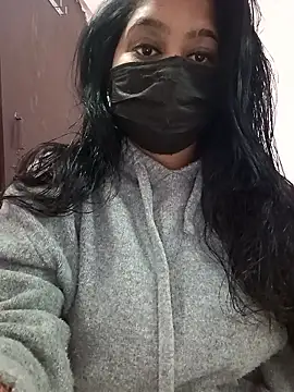 Cute Avni99 online show from 01-11-26, 05:14