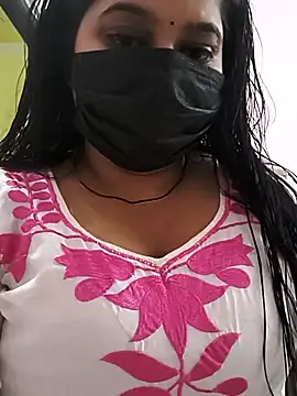 Cute Avni99 online show from 11-22-25, 05:39