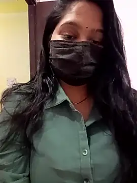 Cute Avni99 online show from 02-09-26, 05:38