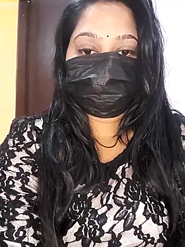 Cute Avni99 online show from 11-12-25, 05:33