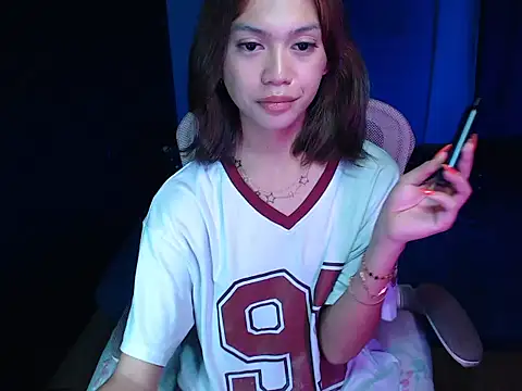 kiamiller x online show from 03-06-26, 12:55