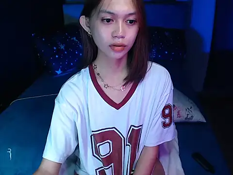 kiamiller x online show from 03-15-26, 11:17