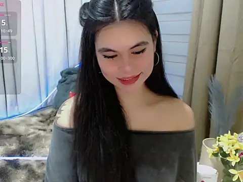 manilynforyou online show from 02-10-26, 06:07