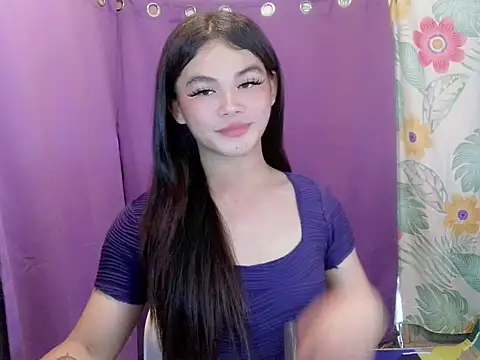caramiya online show from 06-14-26, 06:36