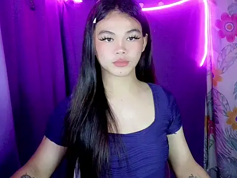 caramiya online show from 05-28-26, 02:12