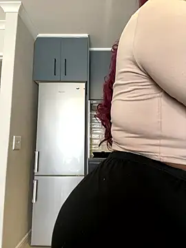 Cupcake259 online show from 01-18-26, 12:41